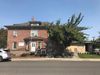 201 E 2nd St photo